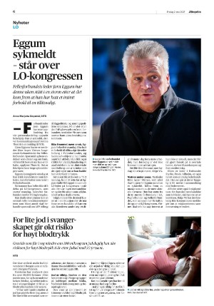 aftenposten_aften-20250502_000_00_00_006.pdf