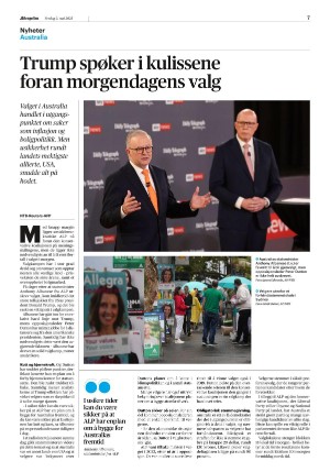 aftenposten_aften-20250502_000_00_00_007.pdf