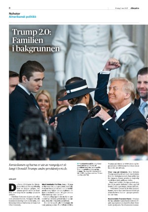 aftenposten_aften-20250502_000_00_00_008.pdf