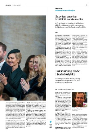 aftenposten_aften-20250502_000_00_00_009.pdf