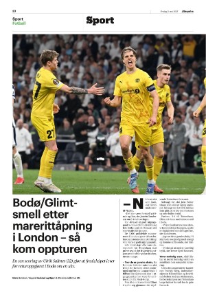 aftenposten_aften-20250502_000_00_00_010.pdf