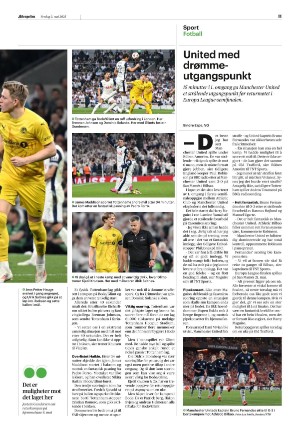 aftenposten_aften-20250502_000_00_00_011.pdf