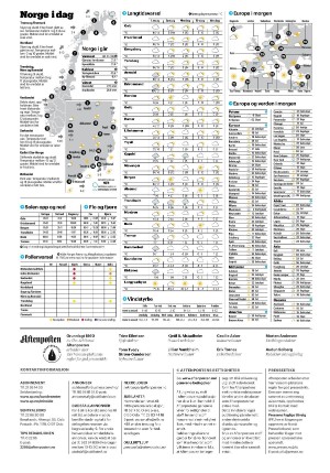 aftenposten_aften-20250502_000_00_00_012.pdf