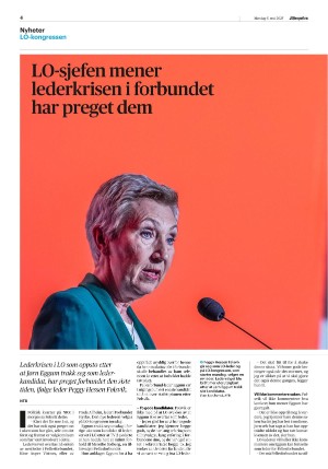 aftenposten_aften-20250505_000_00_00_004.pdf