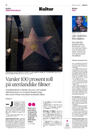 aftenposten_aften-20250505_000_00_00_010.pdf