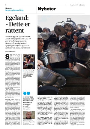 aftenposten_aften-20250506_000_00_00_002.pdf