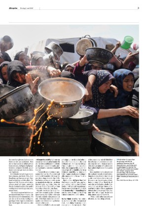 aftenposten_aften-20250506_000_00_00_003.pdf