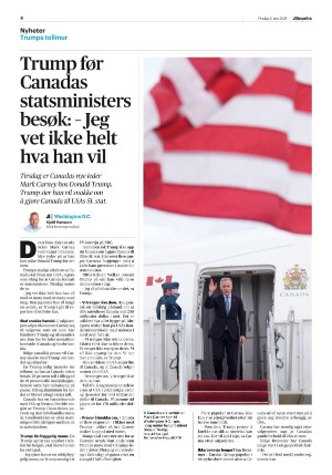 aftenposten_aften-20250506_000_00_00_004.pdf