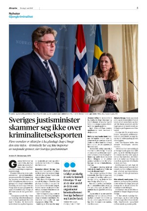 aftenposten_aften-20250506_000_00_00_005.pdf