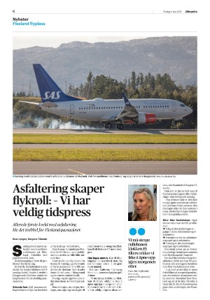 aftenposten_aften-20250506_000_00_00_006.pdf