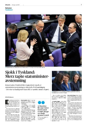 aftenposten_aften-20250506_000_00_00_007.pdf