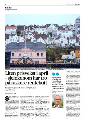 aftenposten_aften-20250506_000_00_00_008.pdf