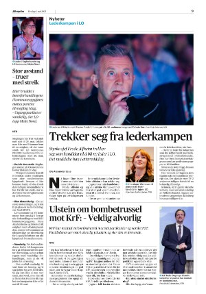 aftenposten_aften-20250506_000_00_00_009.pdf
