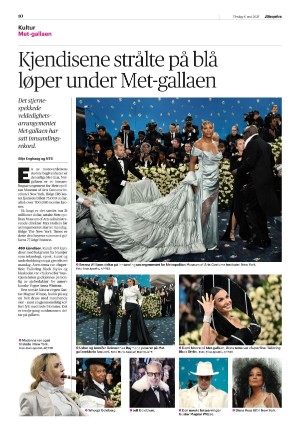 aftenposten_aften-20250506_000_00_00_010.pdf