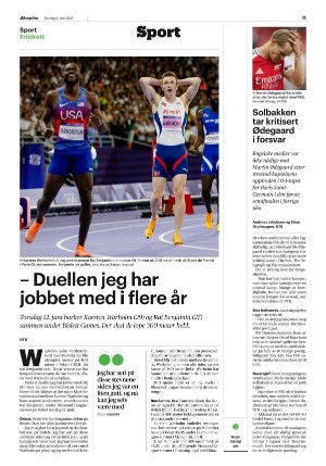 aftenposten_aften-20250506_000_00_00_011.pdf