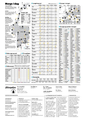 aftenposten_aften-20250506_000_00_00_012.pdf