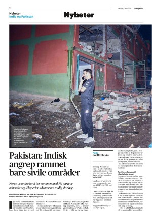 aftenposten_aften-20250507_000_00_00_002.pdf