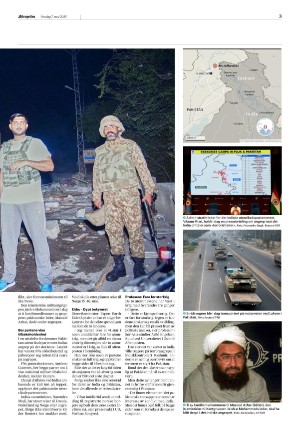 aftenposten_aften-20250507_000_00_00_003.pdf