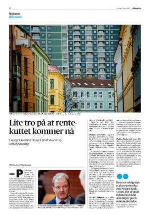 aftenposten_aften-20250507_000_00_00_004.pdf