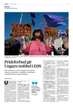 aftenposten_aften-20250507_000_00_00_005.pdf