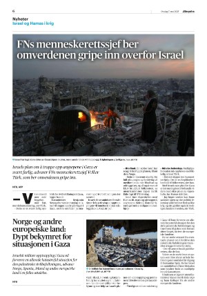 aftenposten_aften-20250507_000_00_00_006.pdf
