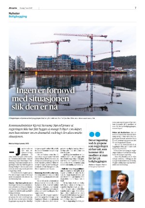 aftenposten_aften-20250507_000_00_00_007.pdf