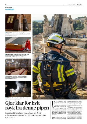 aftenposten_aften-20250507_000_00_00_008.pdf