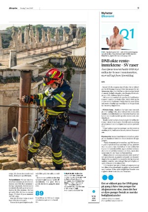 aftenposten_aften-20250507_000_00_00_009.pdf