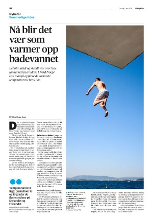 aftenposten_aften-20250507_000_00_00_010.pdf