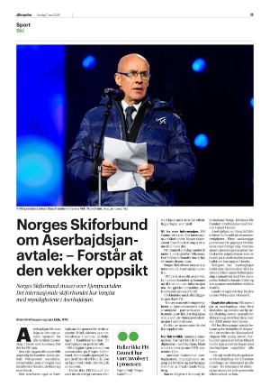 aftenposten_aften-20250507_000_00_00_011.pdf
