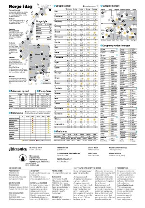 aftenposten_aften-20250507_000_00_00_012.pdf
