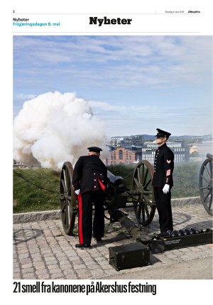 aftenposten_aften-20250508_000_00_00_002.pdf