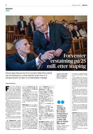 aftenposten_aften-20250508_000_00_00_004.pdf