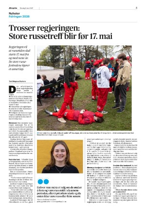 aftenposten_aften-20250508_000_00_00_005.pdf