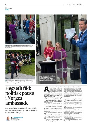 aftenposten_aften-20250508_000_00_00_006.pdf
