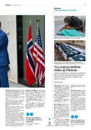 aftenposten_aften-20250508_000_00_00_007.pdf