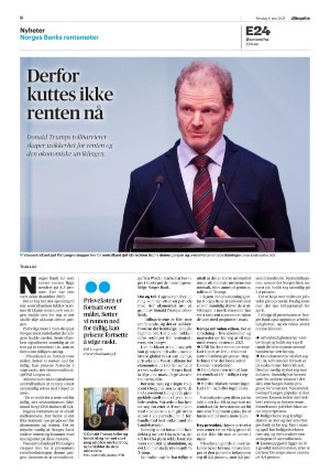 aftenposten_aften-20250508_000_00_00_008.pdf