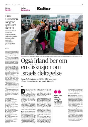 aftenposten_aften-20250508_000_00_00_009.pdf