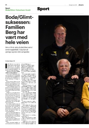 aftenposten_aften-20250508_000_00_00_010.pdf