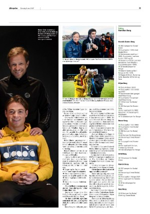 aftenposten_aften-20250508_000_00_00_011.pdf