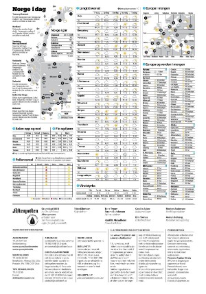 aftenposten_aften-20250508_000_00_00_012.pdf