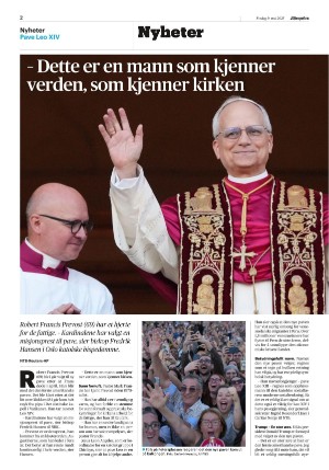 aftenposten_aften-20250509_000_00_00_002.pdf
