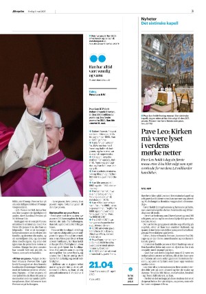 aftenposten_aften-20250509_000_00_00_003.pdf