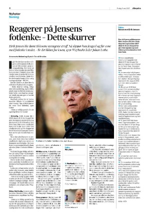aftenposten_aften-20250509_000_00_00_004.pdf
