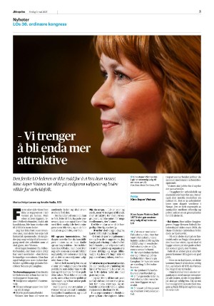 aftenposten_aften-20250509_000_00_00_005.pdf