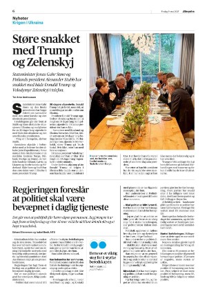 aftenposten_aften-20250509_000_00_00_006.pdf