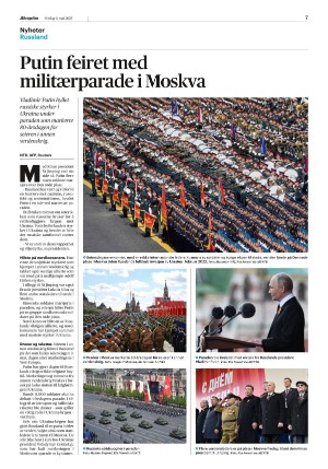 aftenposten_aften-20250509_000_00_00_007.pdf