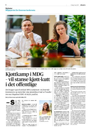 aftenposten_aften-20250509_000_00_00_008.pdf