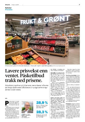 aftenposten_aften-20250509_000_00_00_009.pdf