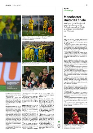 aftenposten_aften-20250509_000_00_00_011.pdf